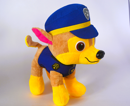 Paw Patrol Puppy - Image 2