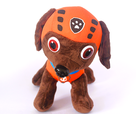 Paw Patrol Puppy - Image 6